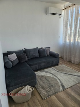 ������� 1-����� | Imot.bg � ����� ������ 2