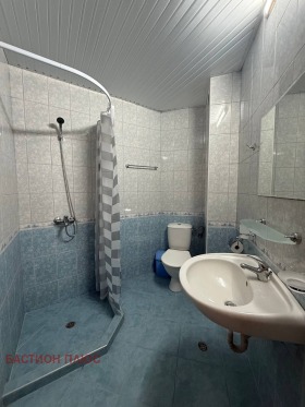 ������� 1-����� | Imot.bg � ����� ������ 6