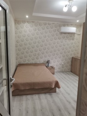 ������� 1-����� | Imot.bg � ����� ������ 7