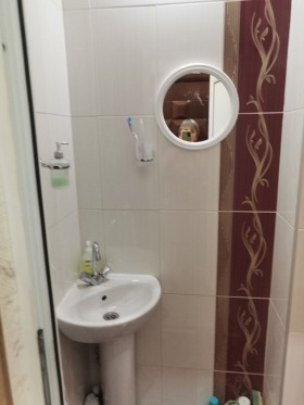 ������� 1-����� | Imot.bg � ����� ������ 10