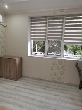 ������� 1-����� | Imot.bg � ����� ������ 8
