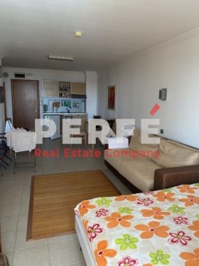 ������� 2-����� | Imot.bg � ����� ������ 8