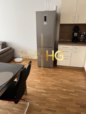 1 bedroom k.k. Sv.Sv. Konstantin i Elena, Varna 4