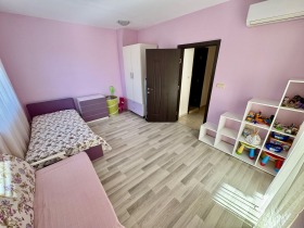 1 dormitorio Ravda, región Burgas 5