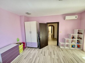 1 dormitorio Ravda, región Burgas 6