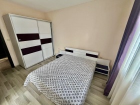 1 camera da letto Ravda, regione Burgas 7