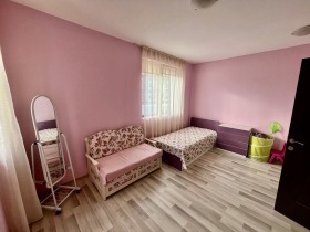 1 sypialnia Rawda, region Burgas 4