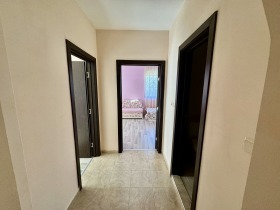 1 sypialnia Rawda, region Burgas 8