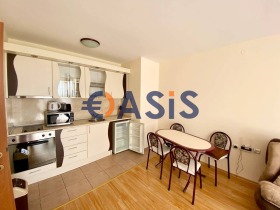1 bedroom Sveti Vlas, region Burgas