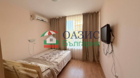 ������� 2-����� | Imot.bg � ����� ������ 17