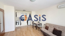 ����� ������� 2-�����,��. ����� ����, ������ ������