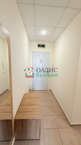 ������� 2-����� | Imot.bg � ����� ������ 14