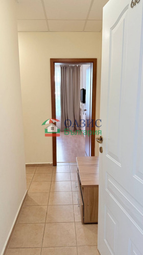 ������� 2-����� | Imot.bg � ����� ������ 13