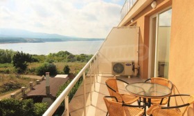 ������� 2-����� | Imot.bg � ����� ������ 16