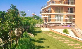 ������� 2-����� | Imot.bg � ����� ������ 4