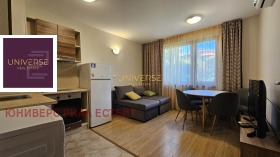 ����� ������� 2-�����,��. ����� ����, ������ ������