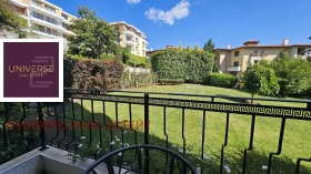 ������� 2-����� | Imot.bg � ����� ������ 11