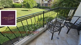 ������� 2-����� | Imot.bg � ����� ������ 12