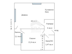 ������� 2-����� | Imot.bg � ����� ������ 11