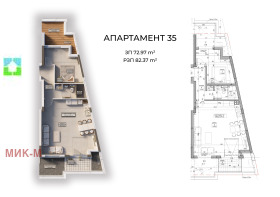 ����� ������� 2-�����,���� �����, ���� �����