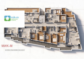 ������� 2-����� | Imot.bg � ����� ������ 7