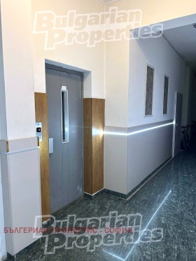 ������� 2-����� | Imot.bg � ����� ������ 15