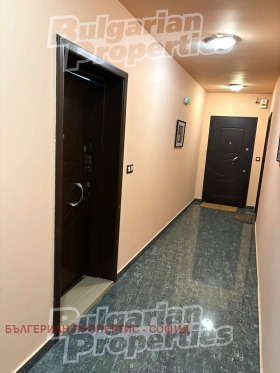 ������� 2-����� | Imot.bg � ����� ������ 14