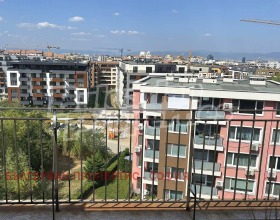 ������� 2-����� | Imot.bg � ����� ������ 12