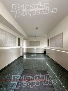 ������� 2-����� | Imot.bg � ����� ������ 16