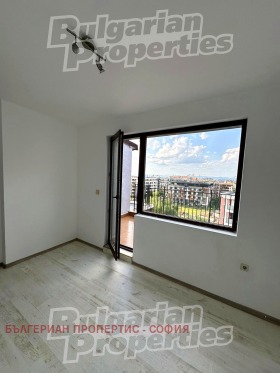 ����� ������� 2-�����,���� �����, �������� ������