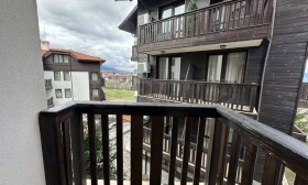 ������� 2-����� | Imot.bg � ����� ������ 13