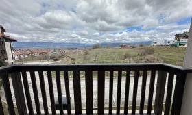 ������� 2-����� | Imot.bg � ����� ������ 11