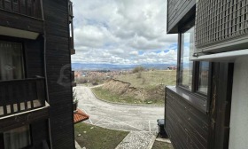 ������� 2-����� | Imot.bg � ����� ������ 14