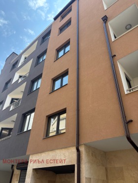 ������� 2-����� | Imot.bg � ����� ������ 2