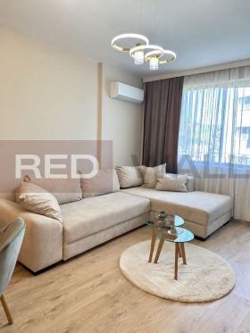 ������� 2-����� | Imot.bg � ����� ������ 3