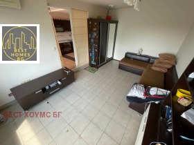 ������� 3-����� | Imot.bg � ����� ������ 8