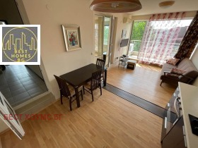 ������� 3-����� | Imot.bg � ����� ������ 14