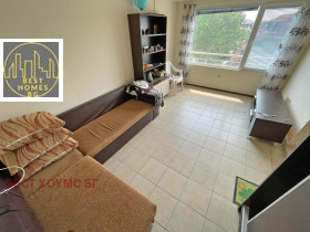 ������� 3-����� | Imot.bg � ����� ������ 7