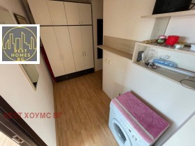 ������� 3-����� | Imot.bg � ����� ������ 4