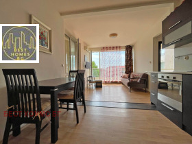 ������� 3-����� | Imot.bg � ����� ������ 15