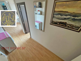 ������� 3-����� | Imot.bg � ����� ������ 5