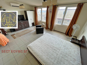 ������� 3-����� | Imot.bg � ����� ������ 11