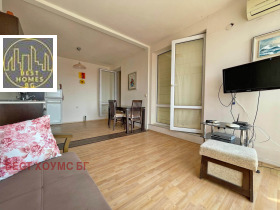 ������� 3-����� | Imot.bg � ����� ������ 17