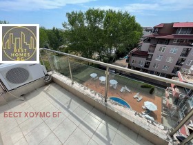 ������� 3-����� | Imot.bg � ����� ������ 3