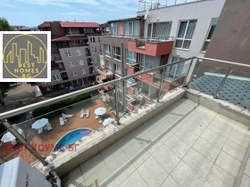 ������� 3-����� | Imot.bg � ����� ������ 2