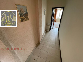 ������� 3-����� | Imot.bg � ����� ������ 9