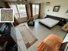 ������� 3-����� | Imot.bg � ����� ������ 10