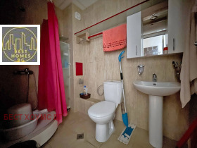 ������� 3-����� | Imot.bg � ����� ������ 6