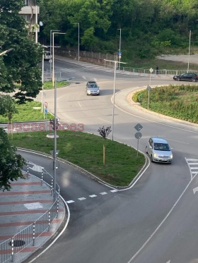 ������� 3-����� | Imot.bg � ����� ������ 7