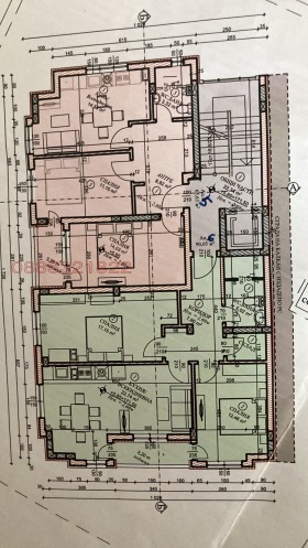 ����� ������� 3-�����,���� ������ �������, ������